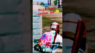 Teammetour enemy my game so funny like please subscribe [upl. by Paik]