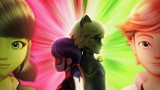 Series 6  Episode 7 [upl. by Jannery670]