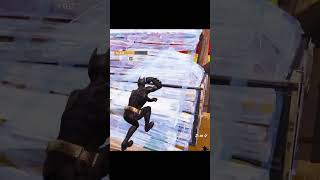 Team in solo fortnite fnclip fortniteclips fortniteclipz gaming fnclips [upl. by Filbert]