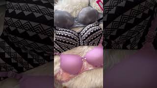 LeSoft® Bras The Stylish Secret Behind Every Killer Look [upl. by Aimee]