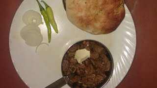 Nutri Kulcha Recipe [upl. by Mcclain754]