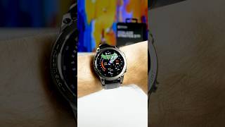 Only 50 GPS Smartwatch Zeblaze Stratos 3 Pro Unboxing [upl. by Ramso]