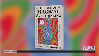 quotThe Age of Magical Overthinking Notes on Modern Irrationalityquot [upl. by Artus]