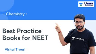 Phoenix 20 Chemistry Most Important Video for NEET 2025  Unacademy NEET Toppers  NEET [upl. by Adlee]