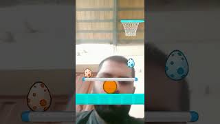 Effect Crazy Egg Basketball [upl. by Othella]