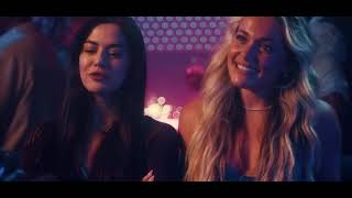 Made in Chelsea S27E09 Series 27 Episode 9 Full Show HD [upl. by Nelan]