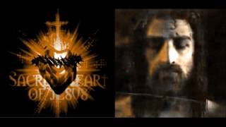 Imitation of the Sacred Heart of Jesus 4 of 7 [upl. by Tibbs]