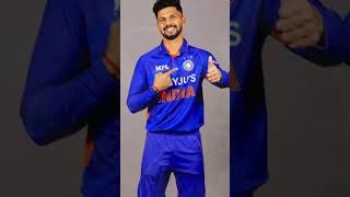 Indian Cricketer Players short video shorts cricket indianplayer ytshorts cricketshorts viral [upl. by Nomde926]