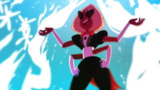 Steven Universe  Sardonyx Remix [upl. by Esilenna]