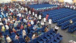 IIITBangalore Convocation 2023 [upl. by Norga]