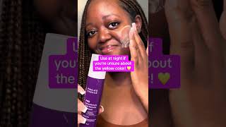 Tips for Using Retinaldehyde  Paulas Choice Skincare glowingskin skincaretips antiaging [upl. by Sybilla]