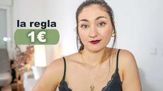 15 Tips del Frugalismo que Funcionan de Verdad [upl. by Lionel878]