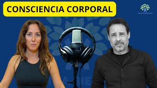 Recurso rápido para tu consciencia y bienestar corporal [upl. by Wenger386]