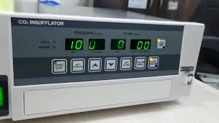 Insufflator30LTR SaleServiceRepair httpswame919811788225 [upl. by Mcgurn]