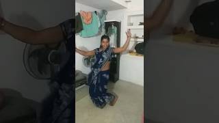 Gori tori patari kamariya dance 💃patwarisong [upl. by Zelma]