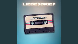 Liebeslied [upl. by Guillermo]