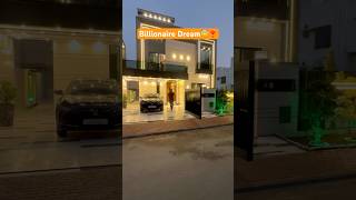 10 Marla House In Bahria Town Lahore [upl. by Brietta]