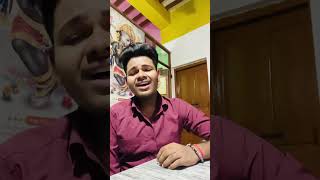 chahun main ya na  arijitsingh hitsong cover hithindibollywoodmusic musicclip songstrending [upl. by Arihsa]