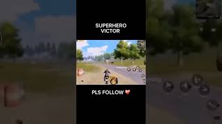 Yaxshi kayfiyat 😂pubgmobile supermans pubg shortvideo bgmi gaming [upl. by Graehme844]