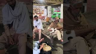 Zrra mi lewany sho rana sa ghwari pokhto ghazal rabab subscribe pathan trending [upl. by Annahaj]