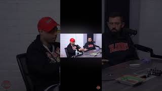 Jaleec Pino  Explains That Mozzy amp Emozzy “Jumped JuneonnaBeat” And MORE ‼️ [upl. by Atinaj]