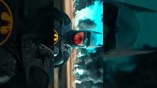 The flash batman Vs kryptonina like subscribe LXlusiferYT [upl. by Rennat]