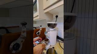 Unboxing Milesto X20 amp Grinder GML1001C [upl. by Arni]