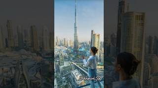 One night in Dubai music song remix arash helena love onenightindubai newsong inspiration [upl. by Yerot]