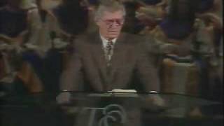 What is The True Church Of Jesus Christ by David Wilkerson [upl. by Ihcur]