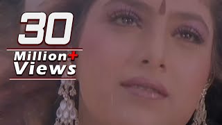 Zindagi Mein Pehli Pehli Baar  Chunky Pandey Sonam Mitti Aur Sona Song [upl. by Lesser440]