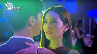 【後菜鳥的燦爛時代 Refresh man】ep 6 [upl. by Di782]