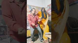 पियवा दुलारे  Piyawa Dulare song  dj amod soni dance bhojpuri djremix djsystem vairlvideo [upl. by Bigelow]