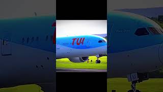 tuifly edit [upl. by Whiteley507]