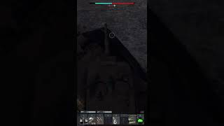 warthunder memes gaijin snail funny viral mmg memastergamer shorts lol tiktok fyp [upl. by Aelram]