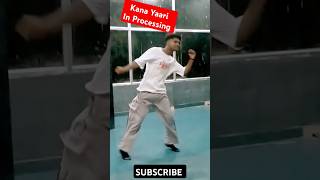 Kana yaari music song bollywood cokestudio love dance new viralvideo shorts trending [upl. by Francklin]