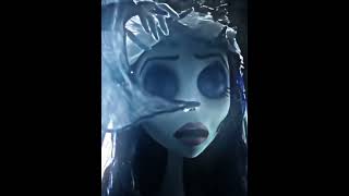 The Corpse Bride Edit 🤍  edit funk trending like subscribe [upl. by Chemaram]