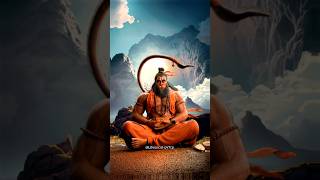 🕉 most favourite gods in hindusm 👏part1 [upl. by Malan]