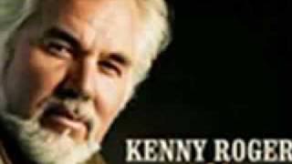 I Will Always Love You  Kenny Rogers [upl. by Anita]