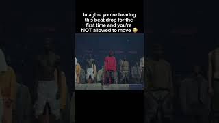 Kanye west legend producer music dkbeats instrurap dj dunkbeats west kanyewest rap kanye [upl. by Tolman378]