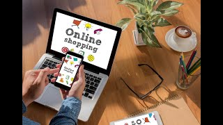 Online Selling in the Philippines What you need to know [upl. by Reg]