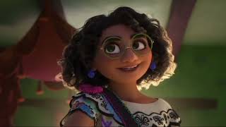 Encanto 2021  Opening Scene  1080p  Disney’s [upl. by Lussi]