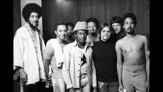 The Meters Live at the Jazz Workshop Boston  1976 audio only [upl. by Greenwell]