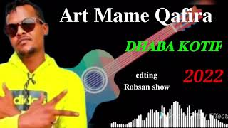 Art mame qafira musa2022 [upl. by Haggerty]