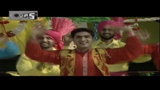 Naa  Kehra Saada Naa Nai Jaanda  Preet Harpal  Punjabi  Full Song [upl. by Sudderth]