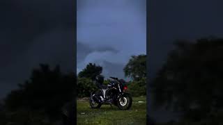 gixxer monotone modified  new modified bike  gixxer modified [upl. by Lah179]