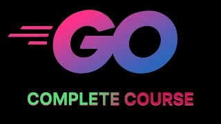 Mastering Go A Comprehensive Guide to Golang Programming [upl. by Yrahk894]