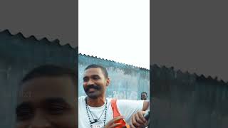 Water Packet Song BTS  Raayan Movie  Raayan Dhanush ARRahman Shorts SunTV [upl. by Aliahs685]