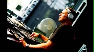 Umek amp Marco Bailey Live  Alarms 2002 Cult Tanzfabrik Neukirchen Germany 02092002 [upl. by Keon457]