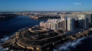 LISTĦARRIĠ TALEY DWAR LINVESTIMENTI LOKALI [upl. by Adnima817]