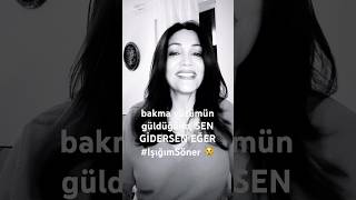 Sergülüm  Işığım Söner [upl. by Olumor]